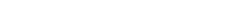 dirfcon-asset.com