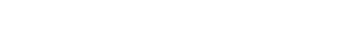 dirfcon-asset.com